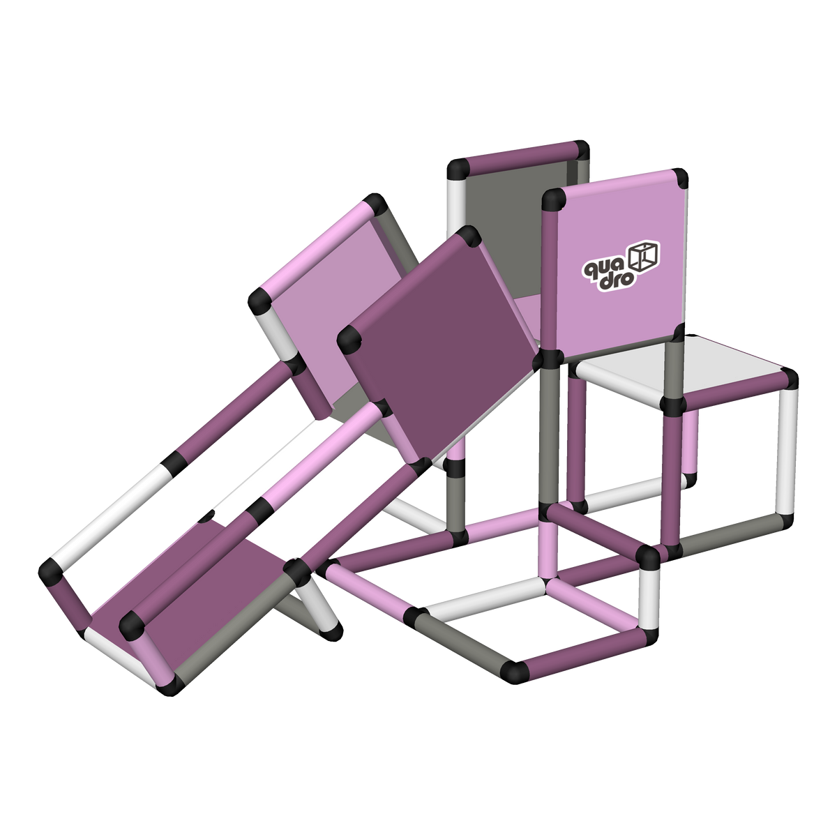 B0085-berry_1200x1200.png?v=