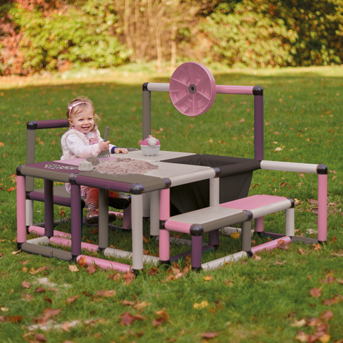 Möbel Kit L Home