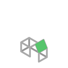 Baukästen