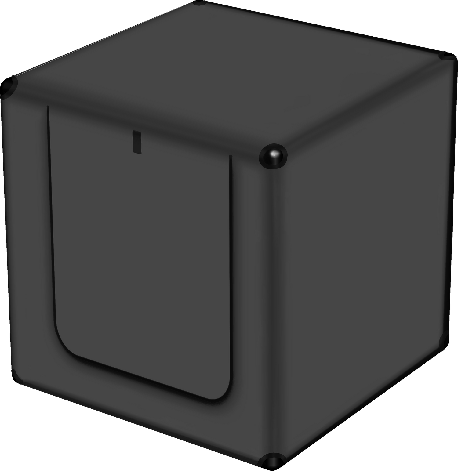 PlayCube Home