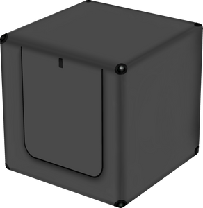 PlayCube Home