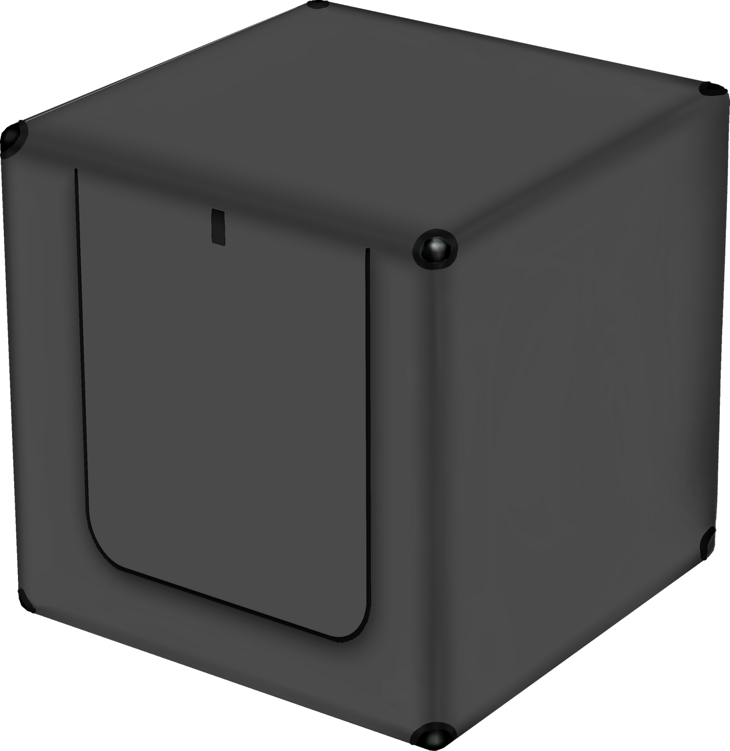 PlayCube Home