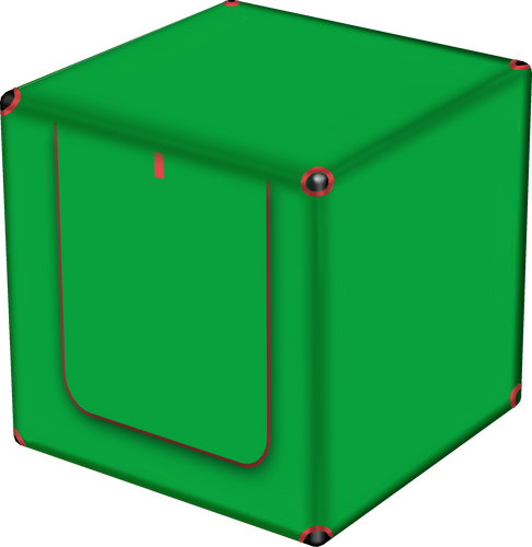 PlayCube