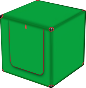 PlayCube