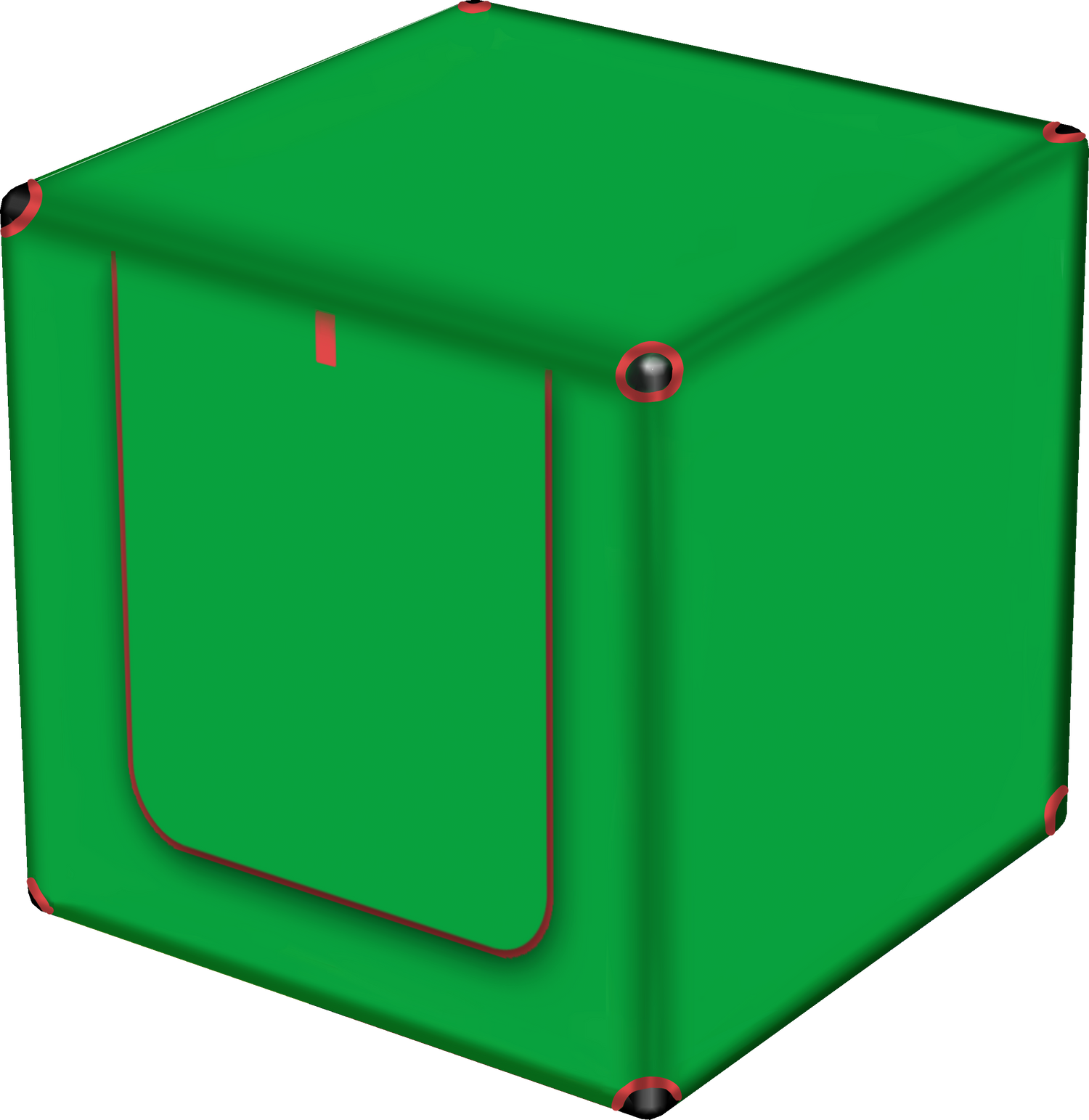 PlayCube
