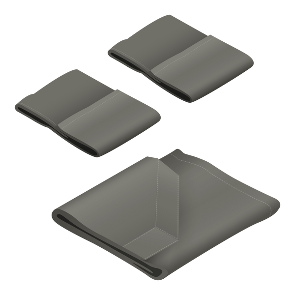 Textilset