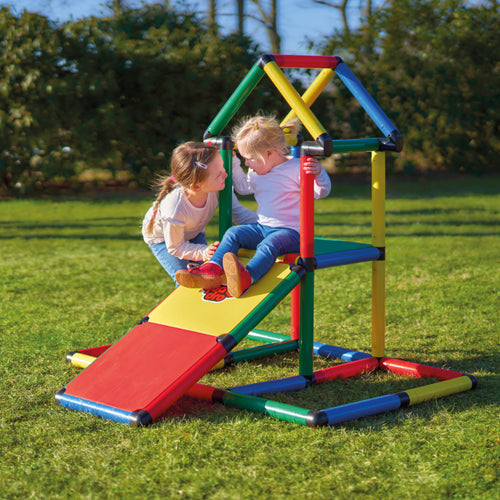 Youngster (Refurbished)