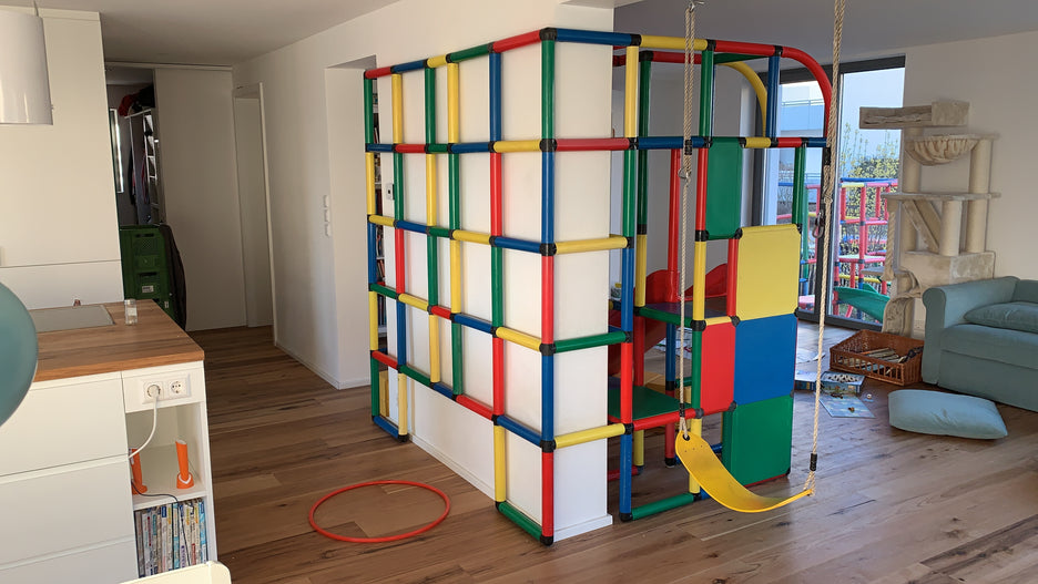 Möbel Kit S