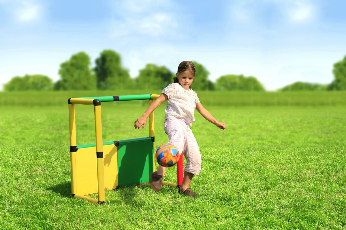 QUADRO Starter – Opbauiddi 2