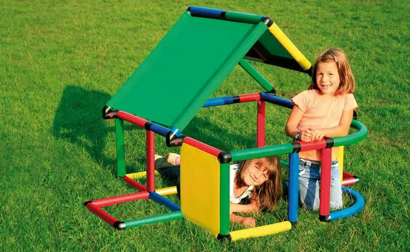 QUADRO Special Kit – Produktansicht 1