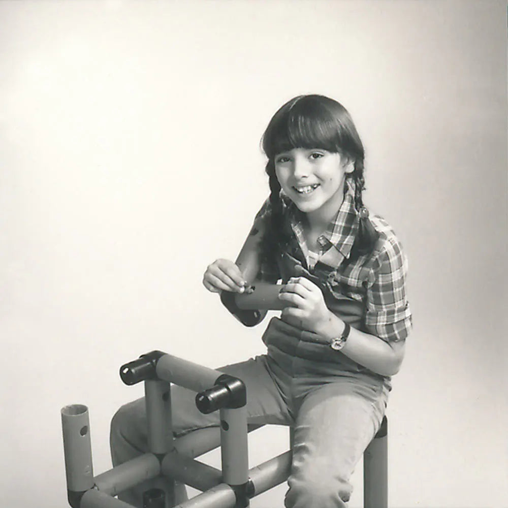 Eis Geschicht – 1979 – Archivbild 5