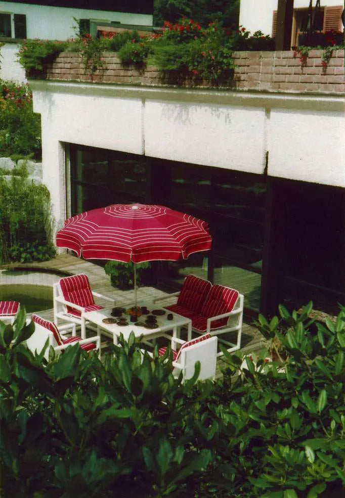 Eis Geschicht – D'1980er Joren – Archivbild 16