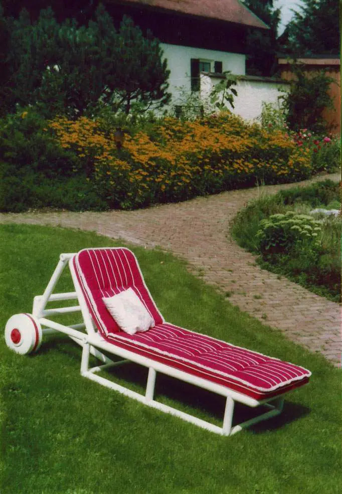 Eis Geschicht – D'1980er Joren – Archivbild 32