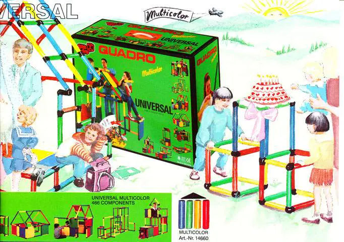 Eis Geschicht – 1995 – Archivbild 56