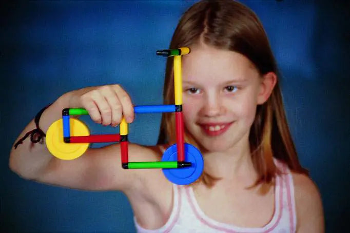 Eis Geschicht – 1995 – Archivbild 59