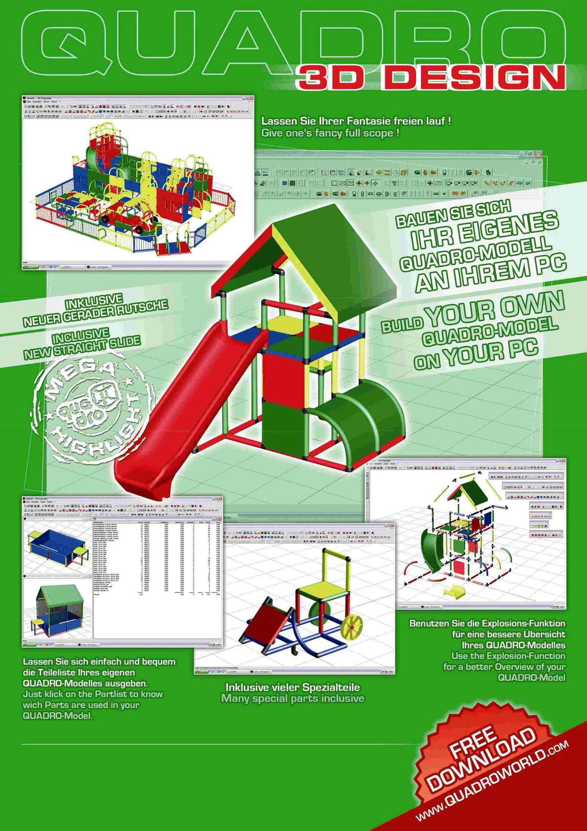 Eis Geschicht – 2004 – Archivbild 81