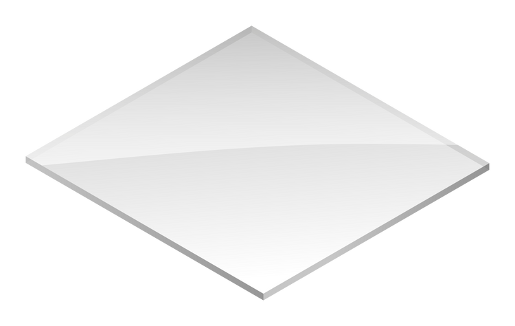 Acrylglas