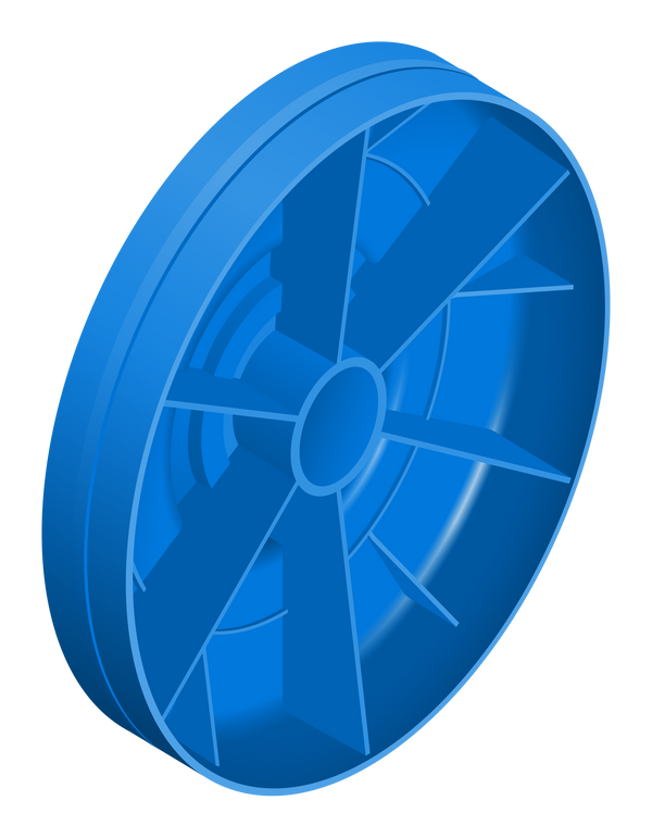 Multirad
