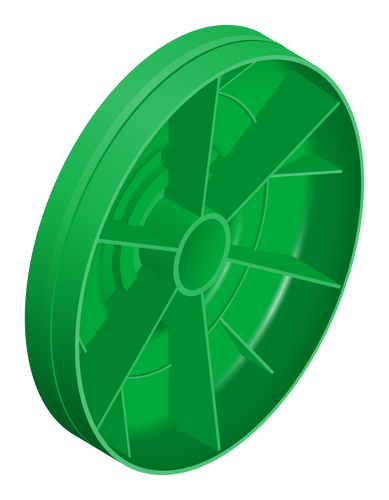 Multirad