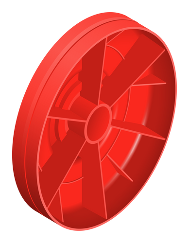Multirad