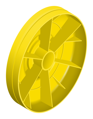 Multirad