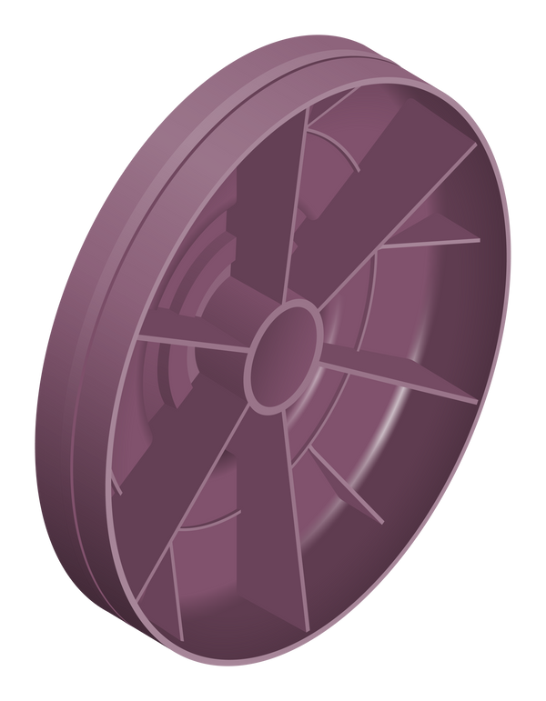 Multirad