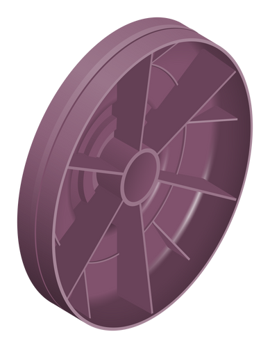 Multirad