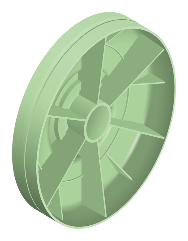Multirad