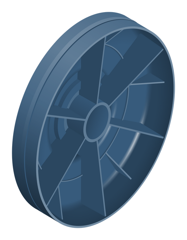 Multirad