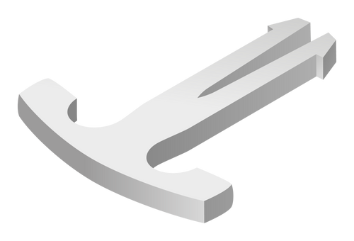 Sicherungsclips (100 Stk.)