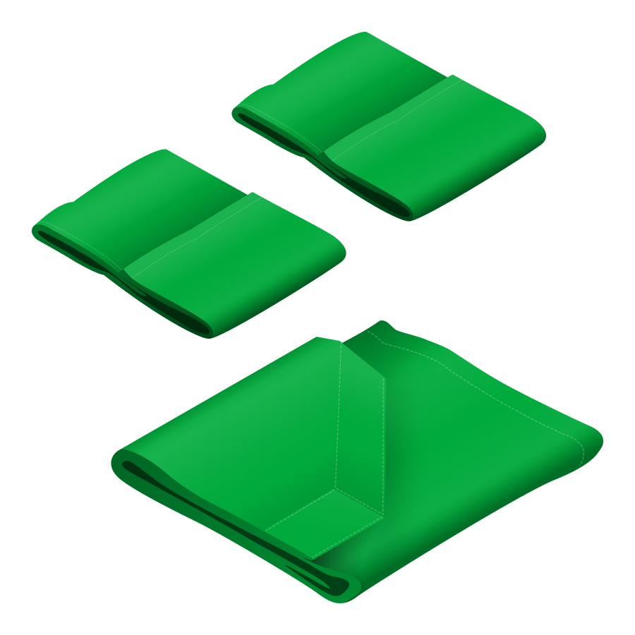 Textilset