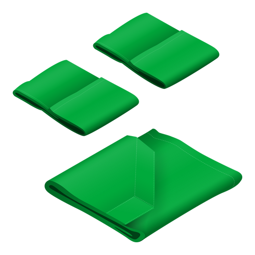 Textilset