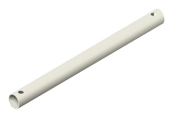 Rohr 75 cm