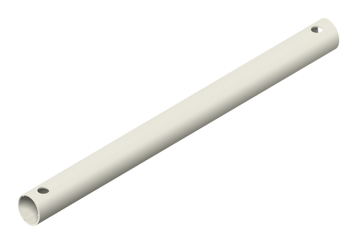 Rohr 75 cm