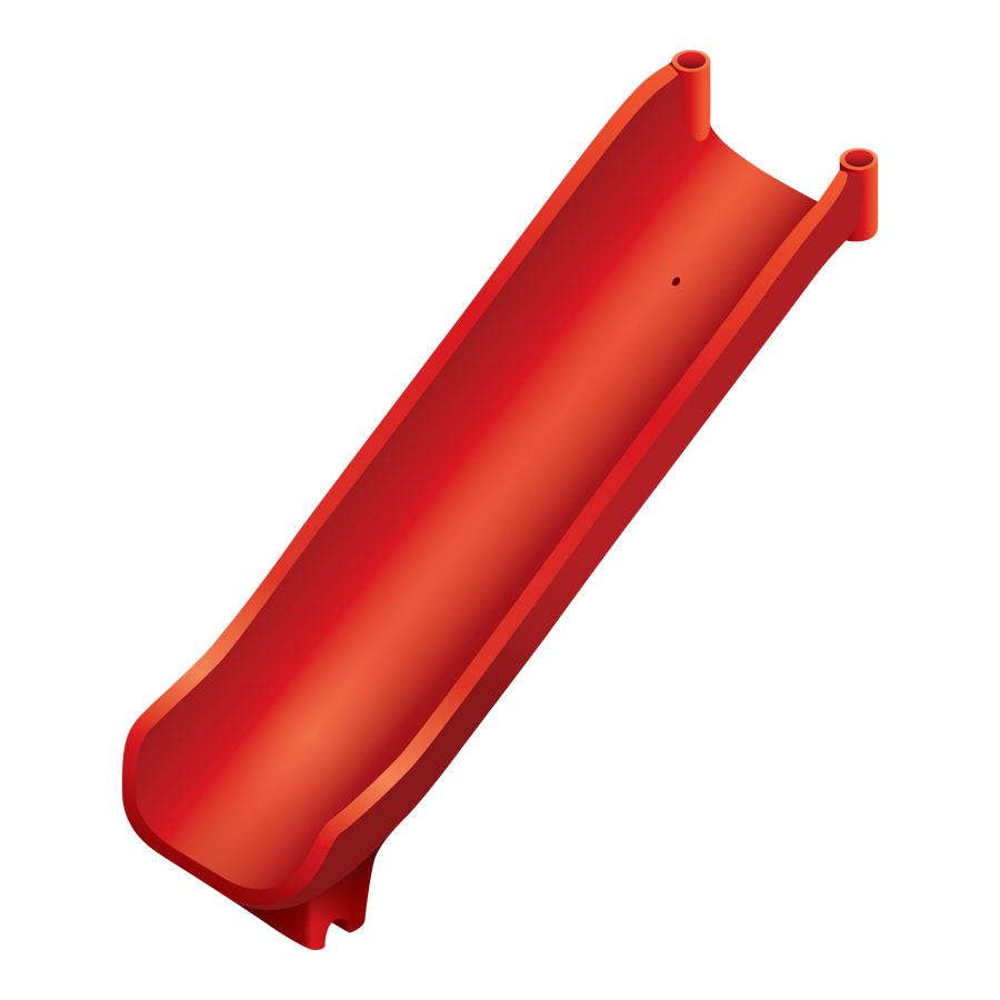Integralrutsch