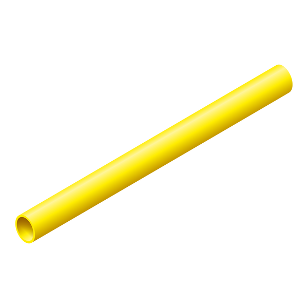 Tube miniQuadro de 15 cm