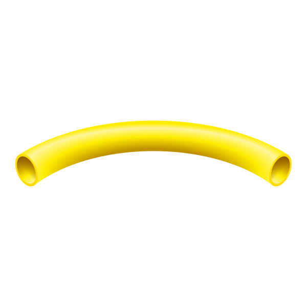 Tube cintré miniQuadro