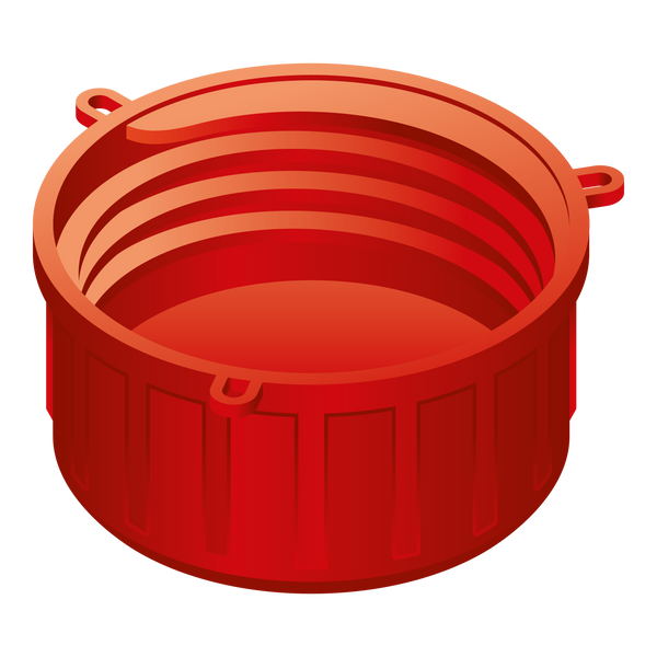 Chiusura della piscina