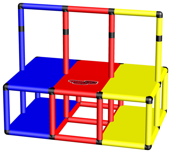 Piattaforma Aqua 80112