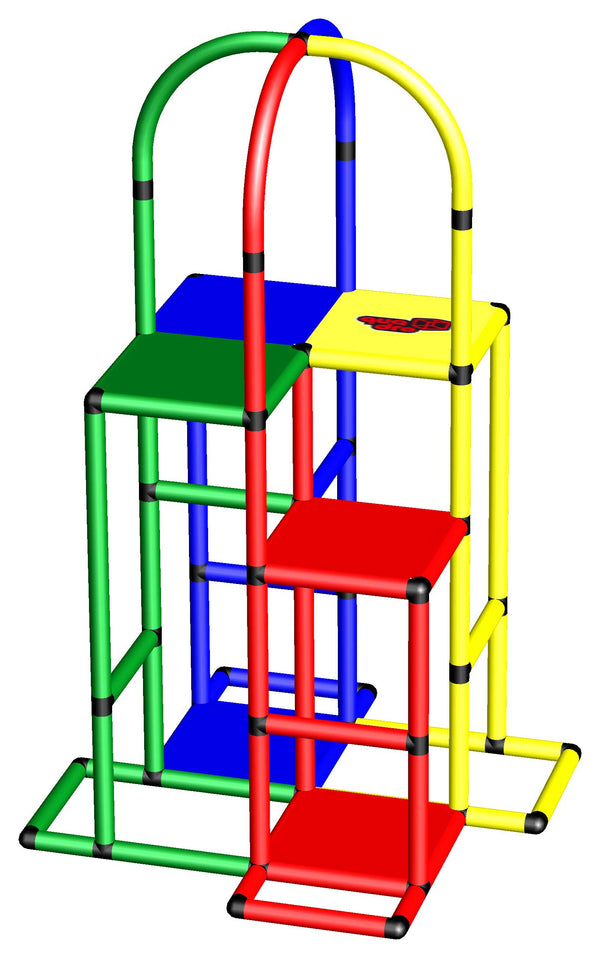 Piattaforma Aqua 80116
