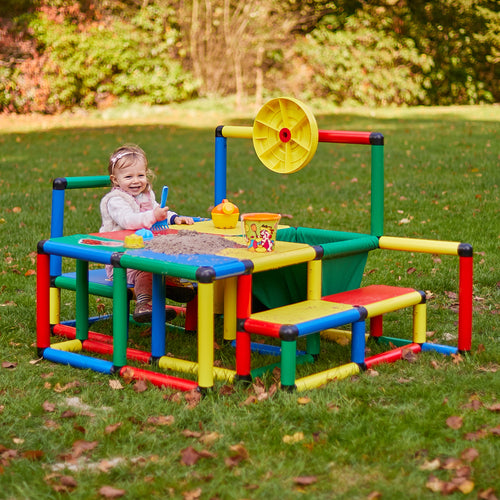 Möbel Kit L