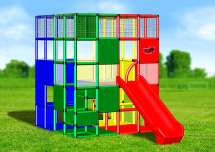 Playcenter 51029