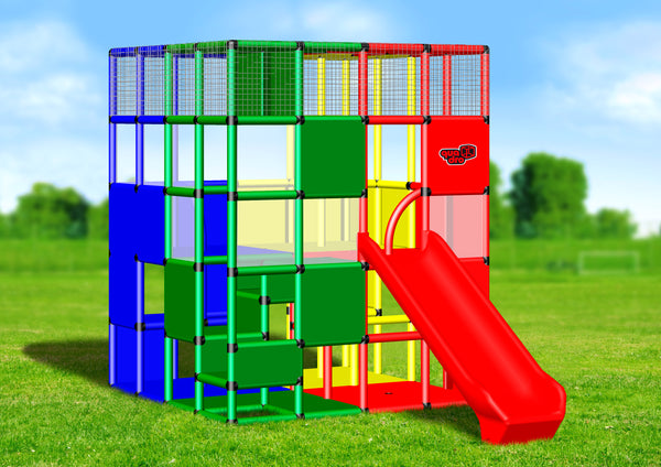 Playcenter 51029