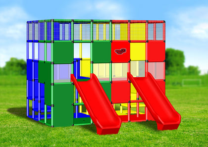 Playcenter 51030