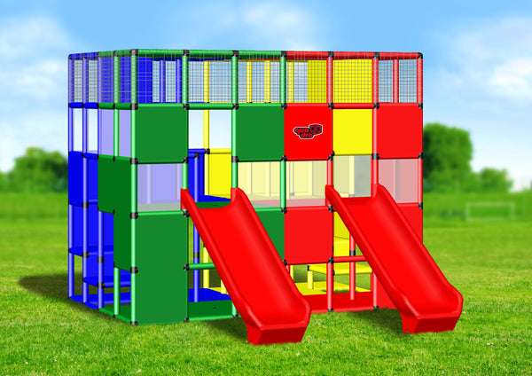Playcenter 51030