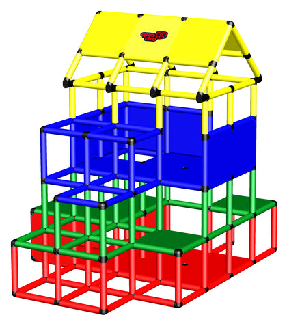 Playcenter 51003
