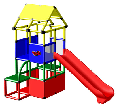 Playcenter 51008