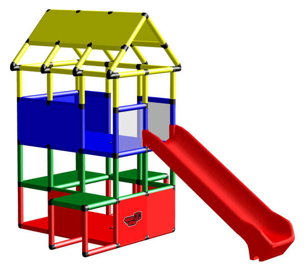 Playcenter 51009
