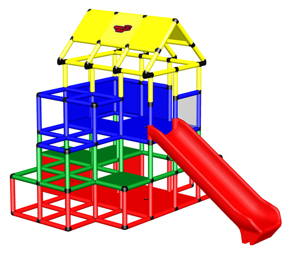Playcenter 51010