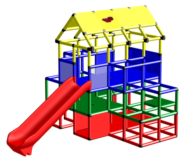 Playcenter 51011